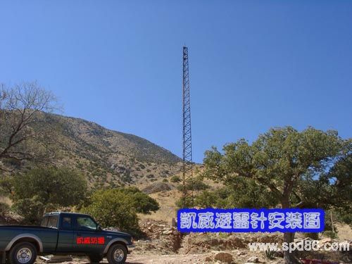 Ǹֱ밲װͼ.jpg